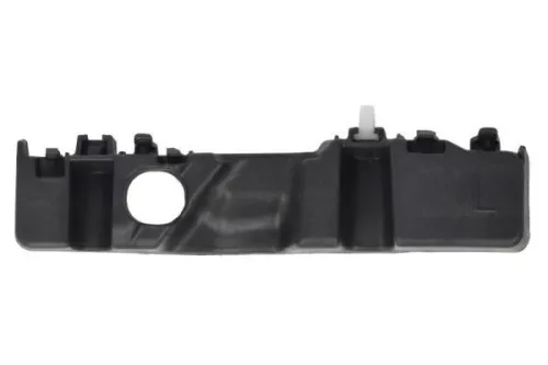 Mounting Bracket, bumper
