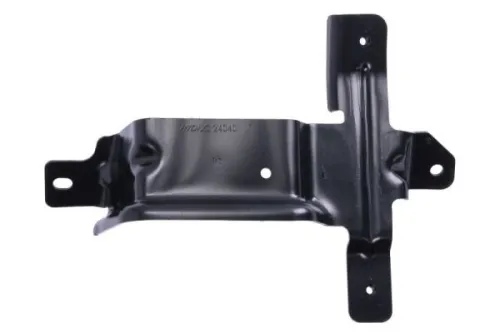 Mounting Bracket, bumper