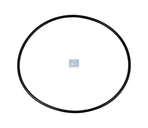 Gasket, cylinder liner