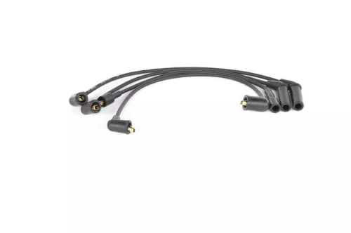Ignition Cable Kit