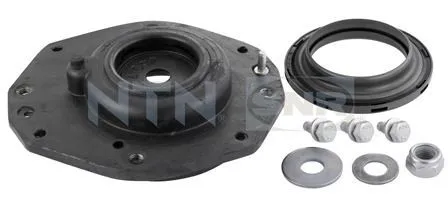 Repair Kit, suspension strut support mount