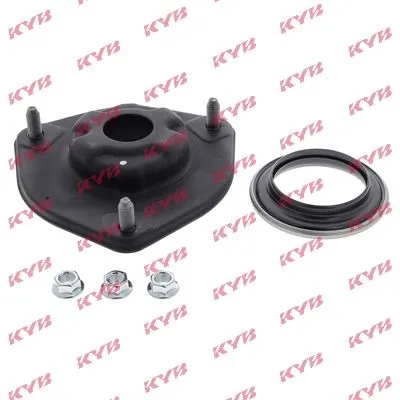 Repair Kit, suspension strut support mount