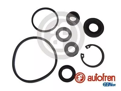 Repair Kit, brake master cylinder