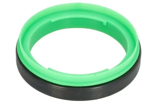 Shaft Seal, crankshaft