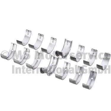 Crankshaft Bearing Set