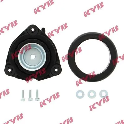 Repair Kit, suspension strut support mount