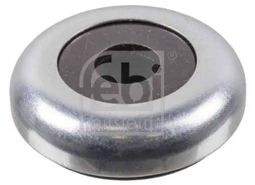 Rolling Bearing, suspension strut support mount