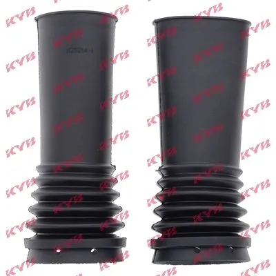 Protective Cap/Bellow, shock absorber