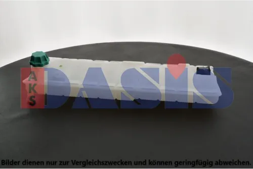 Expansion Tank, coolant