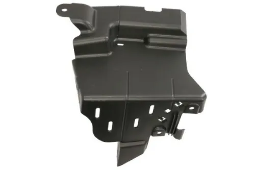 Mounting Bracket, bumper