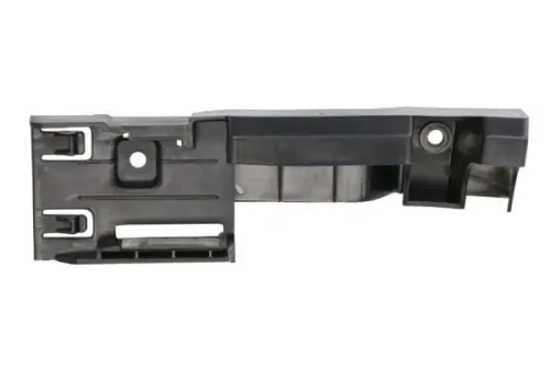 Mounting Bracket, bumper