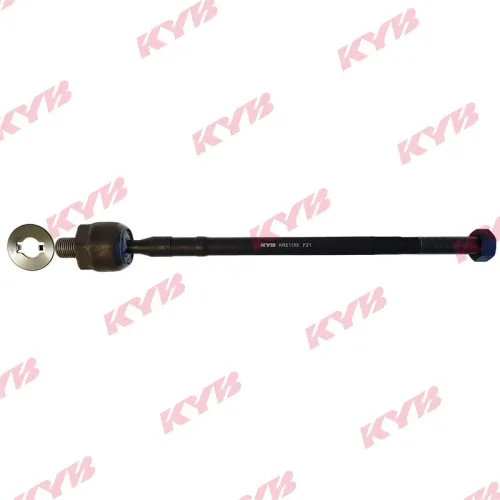Inner Tie Rod