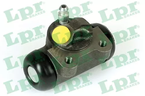 Wheel Brake Cylinder