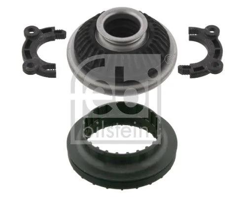 Repair Kit, suspension strut support mount