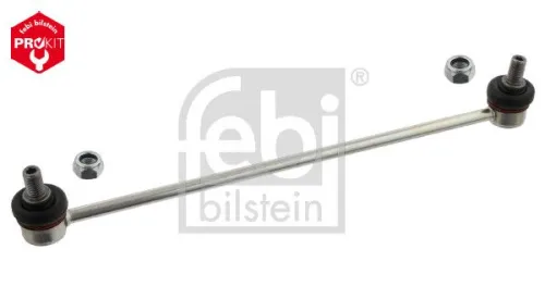 Link/Coupling Rod, stabiliser bar