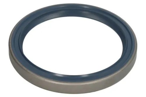 Shaft Seal, crankshaft