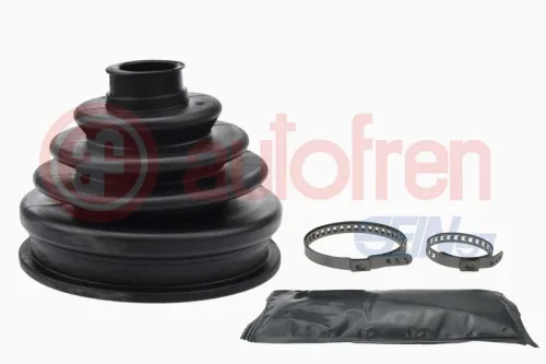Bellow Kit, drive shaft
