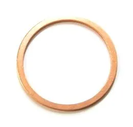 Seal Ring
