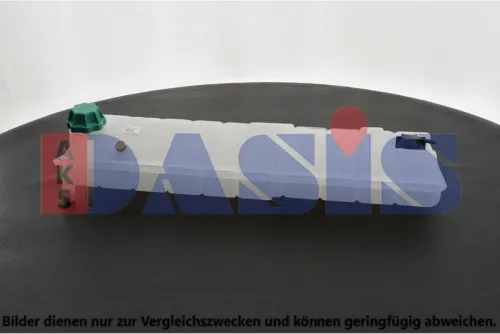 Expansion Tank, coolant