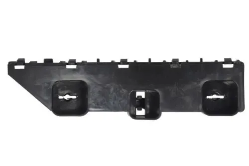 Mounting Bracket, bumper