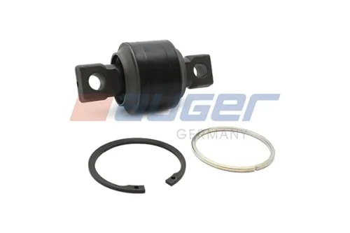 Repair Kit, control/trailing arm