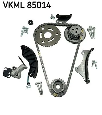 Timing Chain Kit