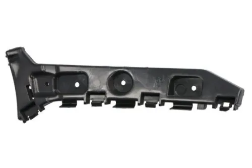 Mounting Bracket, bumper