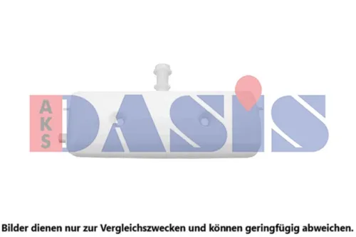 Expansion Tank, coolant