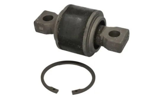 Repair Kit, control/trailing arm
