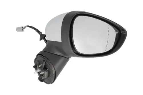 Exterior Mirror