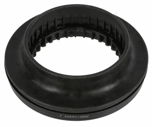 Rolling Bearing, suspension strut support mount