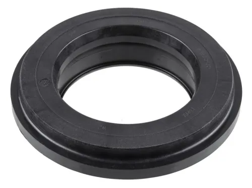 Rolling Bearing, suspension strut support mount
