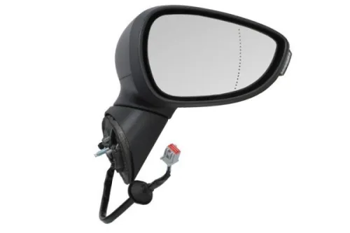 Exterior Mirror