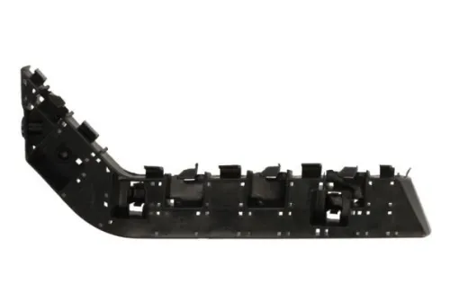 Mounting Bracket, bumper