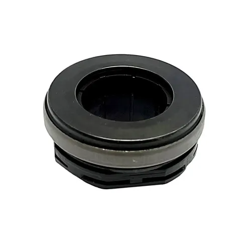 Clutch Release Bearing