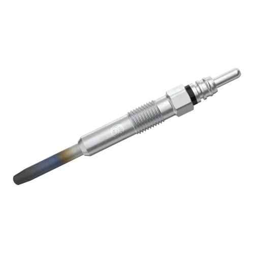 Glow Plug