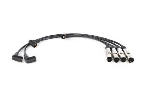 Ignition Cable Kit