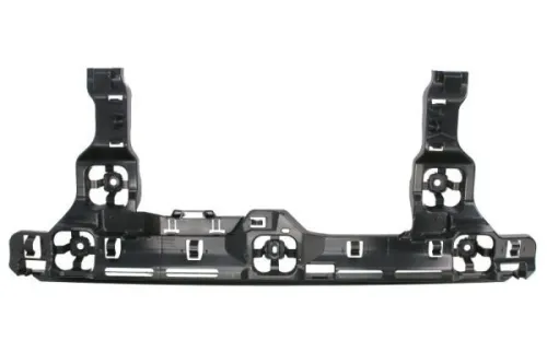 Mounting Bracket, bumper