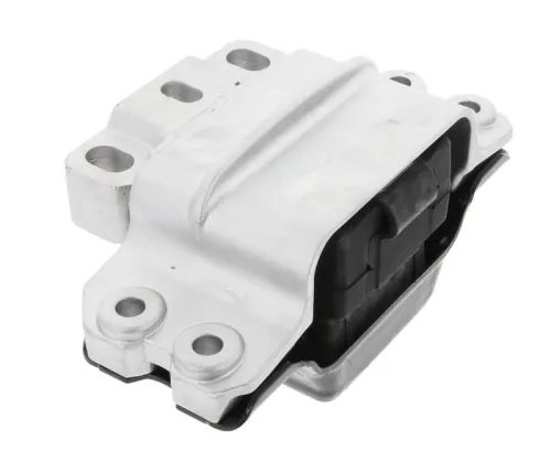 Mounting, automatic transmission