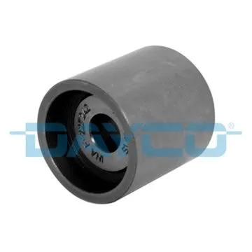 Deflection Pulley/Guide Pulley, timing belt