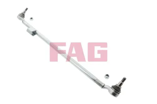 Tie Rod