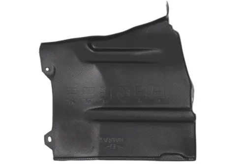 Engine Guard/Skid Plate