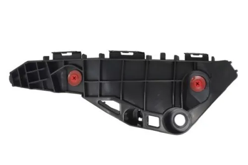 Mounting Bracket, bumper