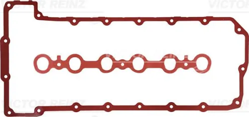 Gasket Set, cylinder head cover