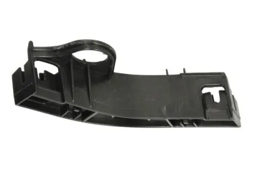 Mounting Bracket, bumper