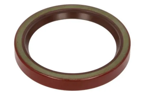 Shaft Seal, crankshaft