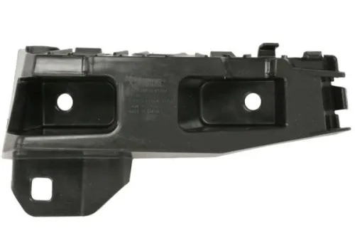 Mounting Bracket, bumper