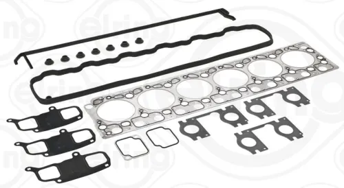 Gasket Kit, cylinder head