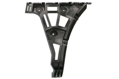 Mounting Bracket, bumper