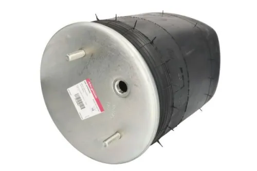 Bellow, air suspension